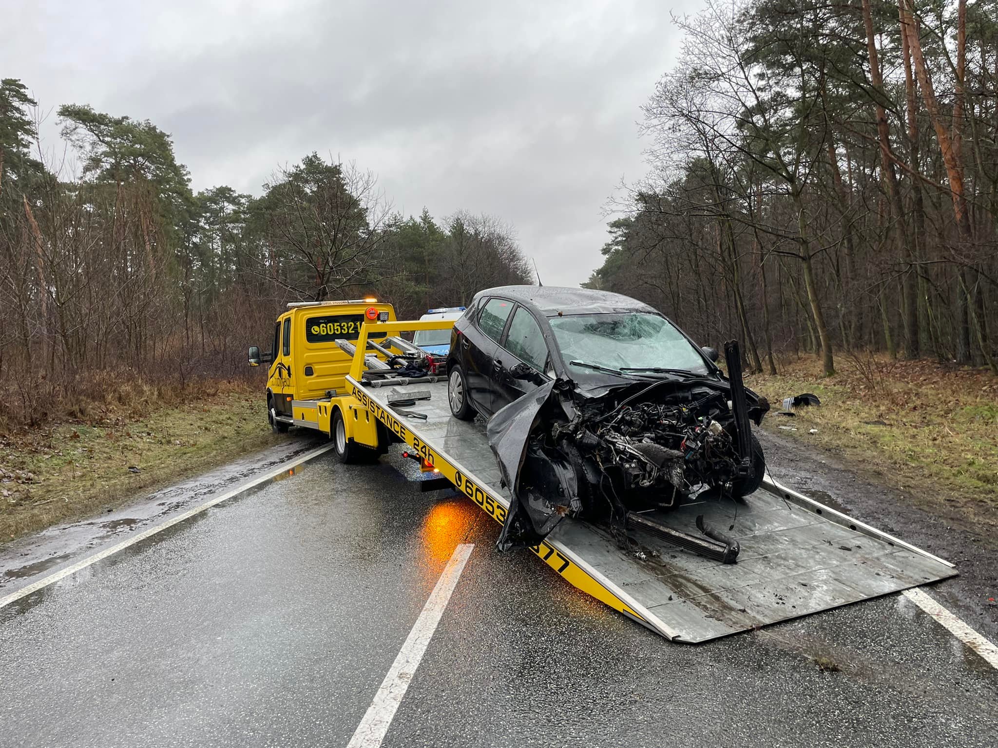 Tractari auto ieftine Nisipurile de Aur  – Romania