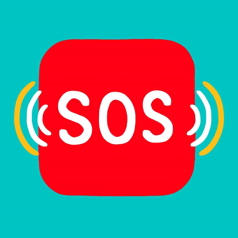 Tractari Auto Profesionale Constanta: Servicii rapide și eficiente