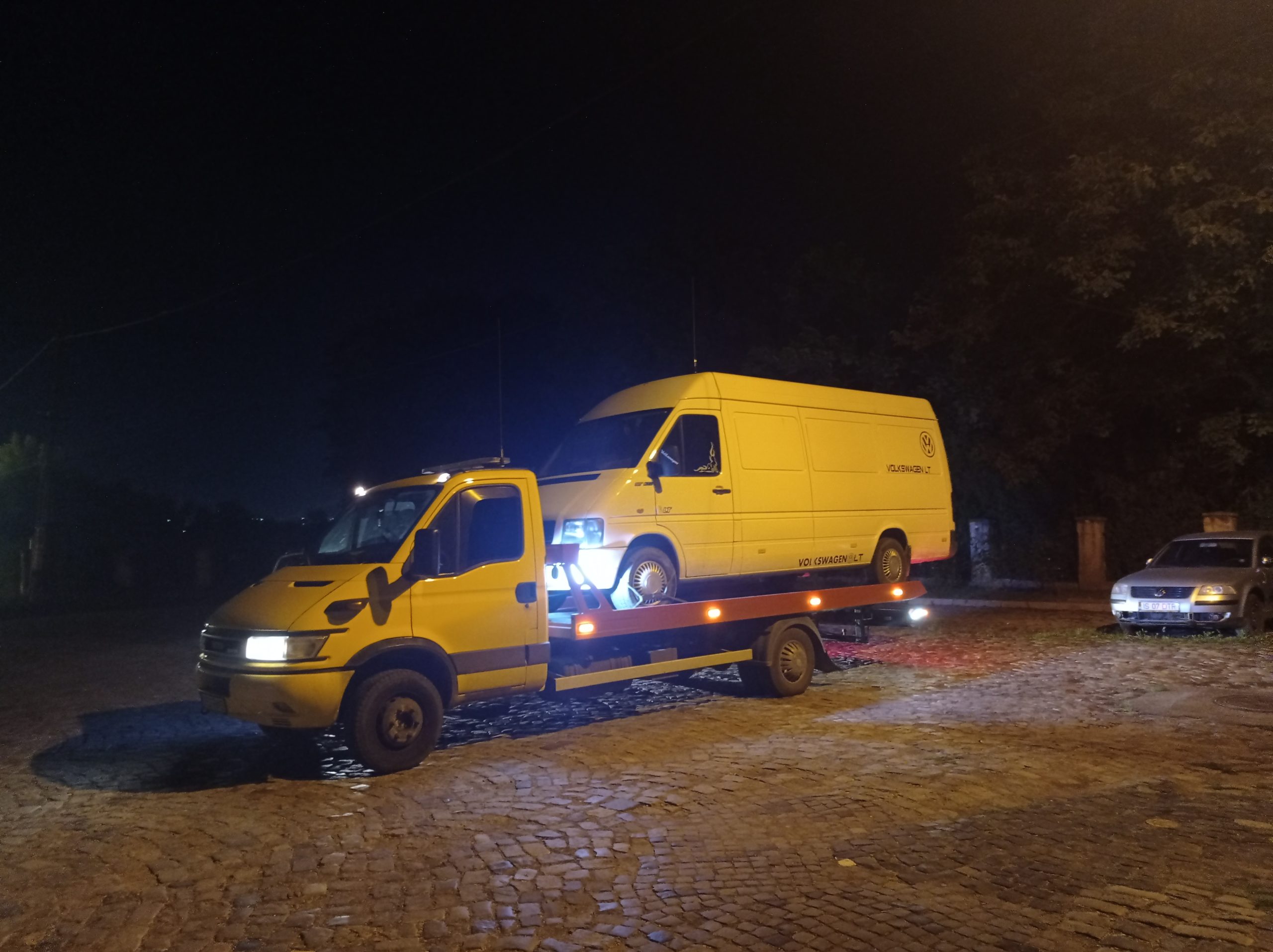 Ai nevoie de ajutor ACUM?