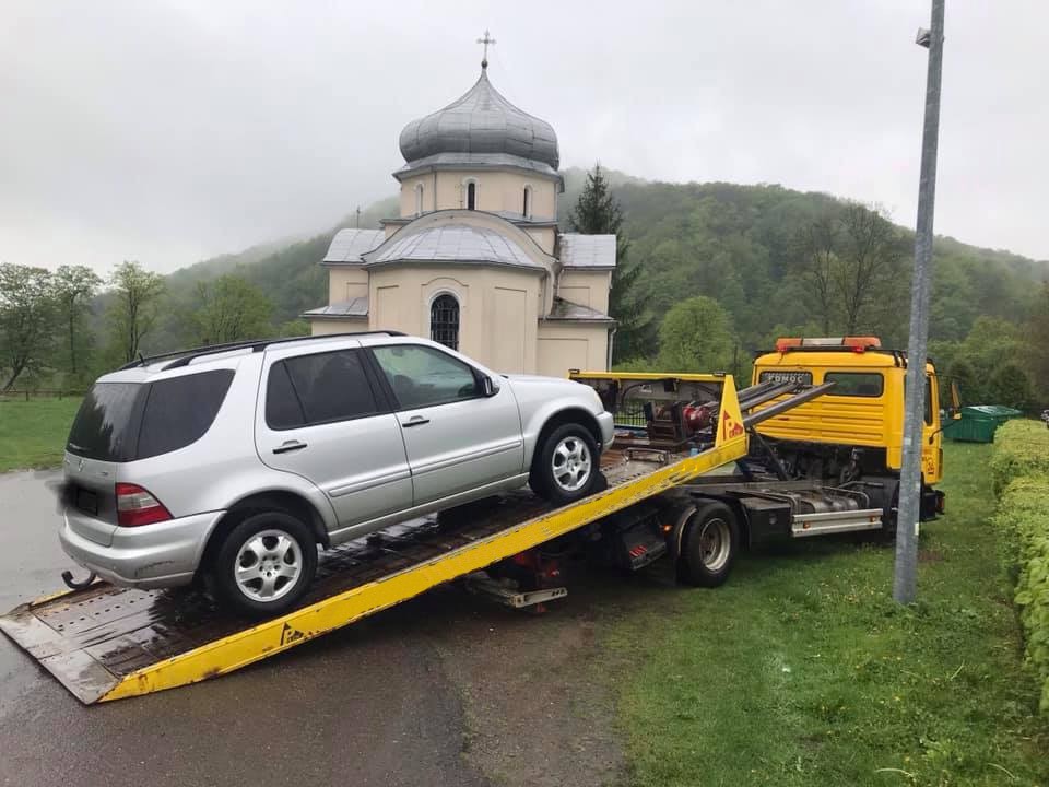 Ai nevoie de ajutor ACUM?